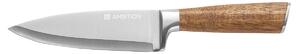 Cutit bucatar 15cm, Parma