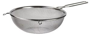 Strecuratoare 22cm, Steel