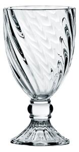 Cupa inghetata 310ml, Basic