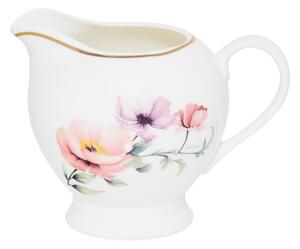 Latiera 300ml, Flores