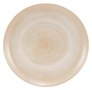 Farfurie plata 27cm, Playa