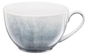Ceasca 220ml, Aqua