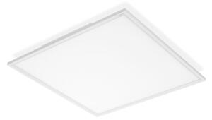 Panoul LED dimabil LED/36W/230V Telefunken 3010-06TF + telecomandă