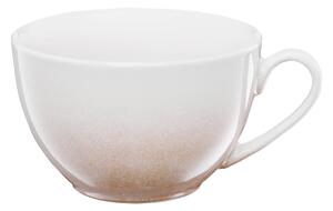 Ceasca 220ml, Playa
