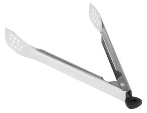 Cleste universal 28cm, capete metalice, Snap
