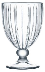 Pahar cu picior 310ml, Alia