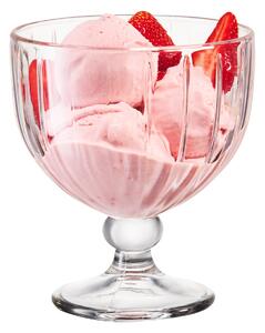Cupa inghetata 390ml, Alia