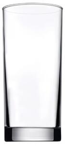 Pahar 485ml, Istanbul