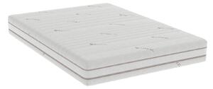 Saltea cu memorie Mobarta Memory Tencel - 90x200