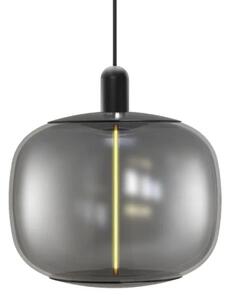 Bec LED FILAMENT SMOKE T220 E27/4W/230V 1800K