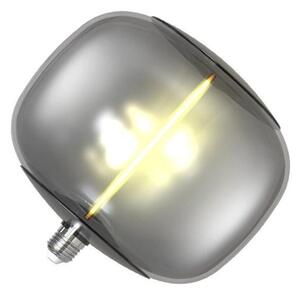 Bec LED FILAMENT SMOKE T220 E27/4W/230V 1800K
