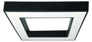 Plafonieră LED LED/40W/230V 4000K 60x60 cm