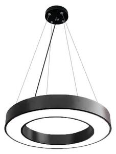 Lustră LED pe cablu LED/40W/230V 4000K d. 80 cm