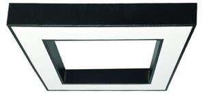 Plafonieră LED/55W/230V 4000K 80x80 cm