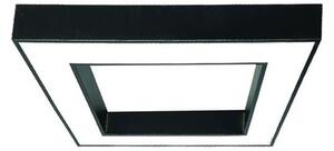 Plafonieră LED/55W/230V 4000K 80x80 cm