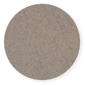 Blat Laminat Masă Exterior Nardi - Rotund - Ø 80 cm - Tortora
