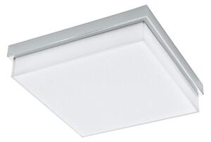 Eglo 97971 - Plafonieră LED ISLETAS LED/23,5W/230V