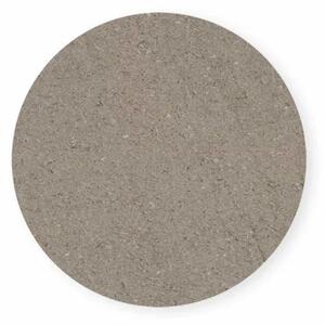 Blat Laminat Masă Exterior Nardi - Rotund - Ø 60 cm - Tortora