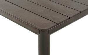 Masa Exterior Nardi - Tevere 210 Extensible - Terra