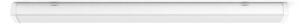 Corp de iluminat LED fluorescent tehnic Philips 31247/31/P0 AQUALINE LED/50W/230V IP65