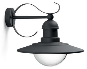 Philips 01816/30/PN - Corp de iluminat exterior MYGARDEN TOPIARY 1xE27/60W/230V