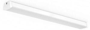 Corp de iluminat LED fluorescent tehnic Philips 31247/31/P0 AQUALINE LED/50W/230V IP65