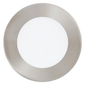 Eglo 33214 - Spot încastrat LED RGBW dimabil FUEVA-C LED/5,4W/230V