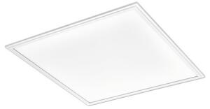 Corp de iluminat LED dimabil Eglo 31719 SALOBRENA-Z LED/33W/230V 2700-6500K alb