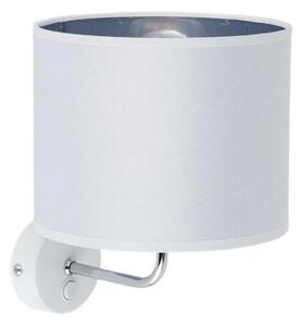 Lampă de perete VEGA 1xE27/15W/230V