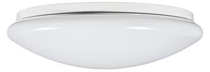Bază pentru plafonieră Fulgur 24070 ANETA d. 26 cm