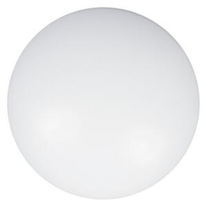 Bază pentru plafonieră Fulgur 24070 ANETA d. 26 cm