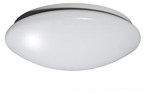 Plafonieră LED ANETA LED/36W/230V d. 25,5 cm 4000K