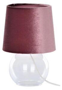 Lampă de masă PICO 1xE14/40W/230V
