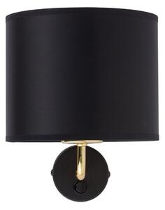 Lampă de perete VEGA 1xE27/15W/230V