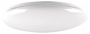 Plafonieră LED dimabilă PIRIUS LED/48W/230V 3000-6000K IP44 + telecomandă