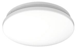 Philips ACUNA LED 12W 230V 2700K plafonieră cu senzor