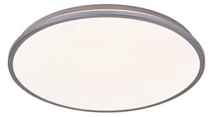 Plafonieră LED Ledvance ORBIS DUBLIN LED/24W/230V d. 39 cm