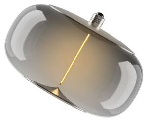 Bec LED Osram VINTAGE FILAMENT E27/4W/230V 1800K fumuriu