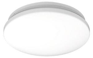 Philips ACUNA LED/12W/230V 4000K plafonieră cu senzor LED