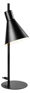 Lampă LED de masă Ledvance DECOR TOKIO LED/5W/230V