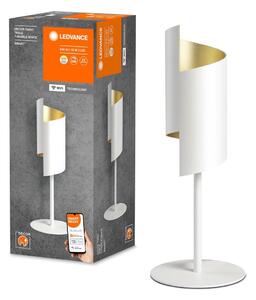 Lampă LED dimabilă de masă Ledvance SMART+ DECOR TWIST LED/12W/230V Wi-Fi