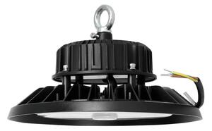 Plafonieră LED industrială RIO PRO HIGHBAY LED/100W/230V 4000K IP65