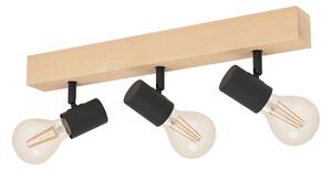 Spot Eglo 99479 TOWNSHEND 3xE27/60W/230V