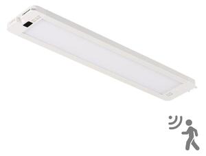 Corp de iluminat LED dimabil cu senzor pentru mobilier Kanlux 38122 DAXA LED/5W/24V