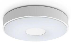 Plafonieră LED dimabilă Philips COINER LED/24W/230V 2700K alb