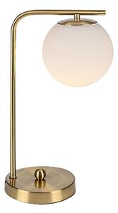 Lampă de masă Rabalux 74203 KIARA 1xE27/35W/230V