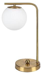 Lampă de masă Rabalux 74203 KIARA 1xE27/35W/230V