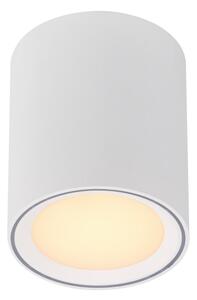Nordlux - Spot LED FALLON LONG LED/5,5W/230V alb