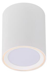Nordlux - Spot LED FALLON LONG LED/5,5W/230V alb