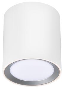 Nordlux - Spot LED pentru baie LANDON, 6,5W, 230V, IP44, alb